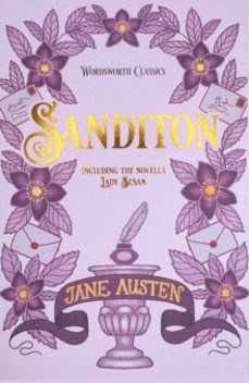 -jane austen-9781840228731