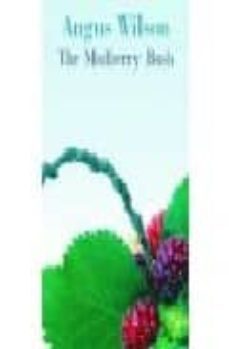 the mulberry bush: a play in three acts-9781842324431