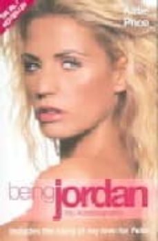 being jordan: my autobiography-katie price-9781844540631
