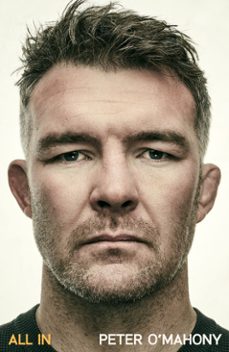 -peter o'mahony-9781844886531