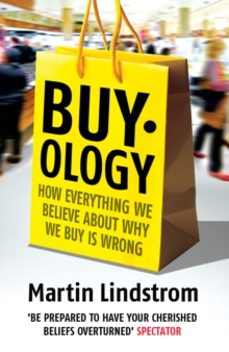 buyology-martin lindstrom-9781847940131