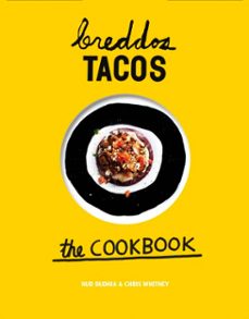 breddos tacos (ebook)-nud dudhia-chris whitney-9781849499231