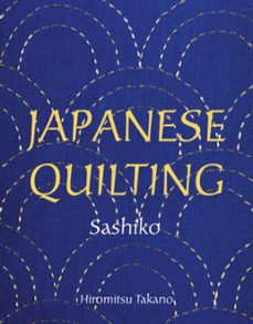 -saikoh takano-9781849943031