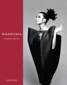 balenciaga-lesley ellis miller-9781851779031