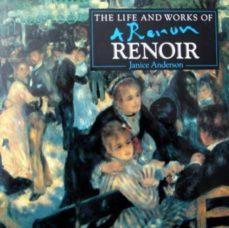 renoir-9781858139531