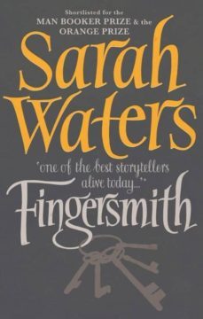 fingersmith-sarah waters-9781860498831
