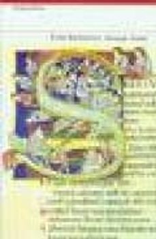 strange land-9781903039731