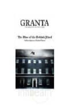 granta 103-9781905881031