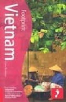 vietnam-claire boobbyer-9781906098131