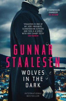 wolves in the dark (ebook)-gunnar staalesen-9781910633731