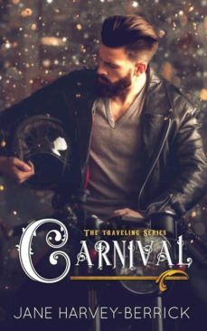 carnival-9781912015931