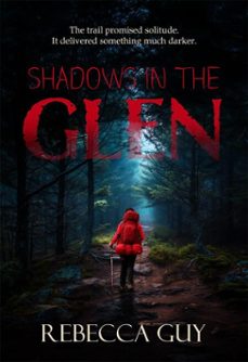 shadows in the glen (ebook)-rebecca guy-9781913241131