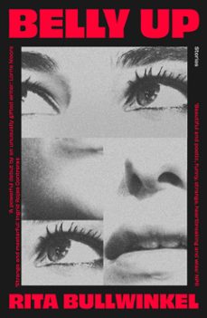 belly up (ebook)-rita bullwinkel-9781914198731