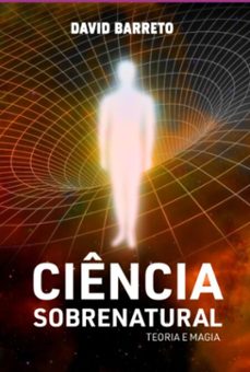 ciencia sobrenatural (ebook)-barreto david-9781916211131