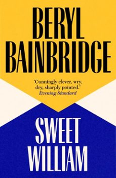 sweet william (ebook)-beryl bainbridge-9781917092531