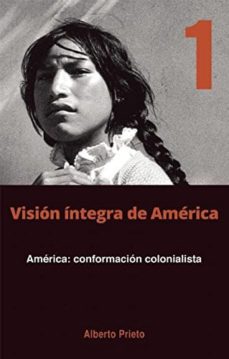 -alberto prieto-9781921700231