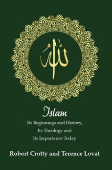islam (ebook)-robert crotty-terence lovat-9781925486131