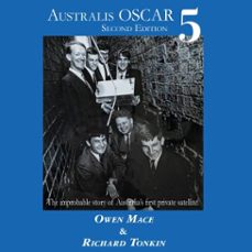 australis oscar 5 (ebook)-owen mace-richard tonkin-9781925612431