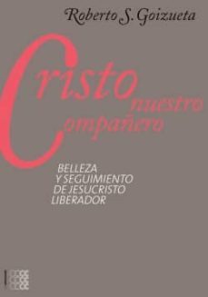 cristo nuevo compañero-9781934996331