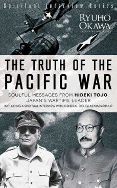 -ryuho okawa-9781941779231