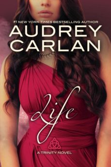 -audrey carlan-9781943893331