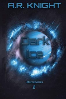 dark ice-9781946554031