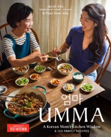 -nam soon ahn-9781954210431