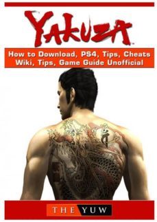 -9781981983131