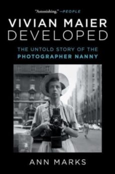 -ann marks-9781982166731