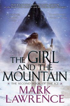 -mark lawrence-9781984806031