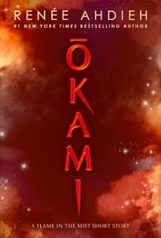 okami (ebook)-renee ahdieh-9781984812131