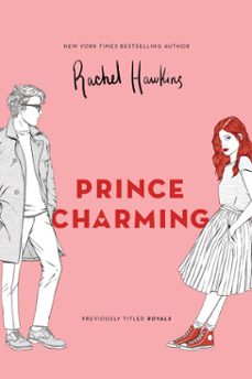 prince charming (ebook)-rachel hawkins-9781984815231