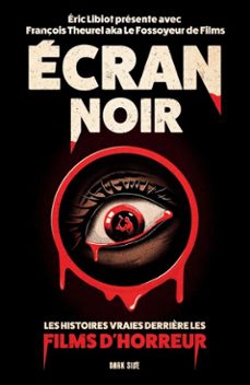 -éric libiot-9782017309031