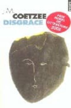 disgrace-9782020562331