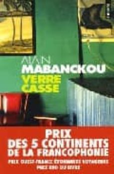 verre casse-9782020849531