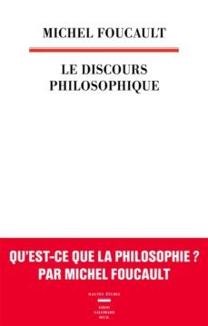-michel foucault-9782021318531