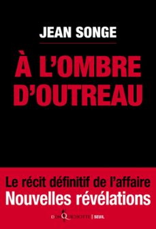 -jean songe-9782021514131