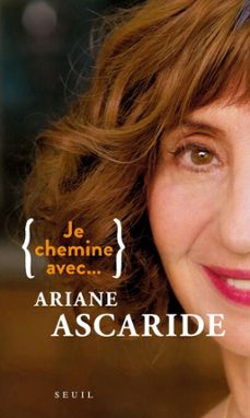 -ariane ascaride-9782021526431