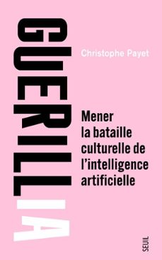 -christophe payet-9782021631531