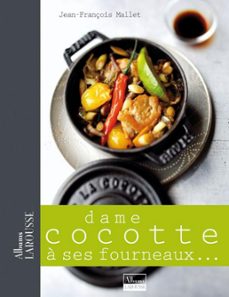 -jean françois mallet-9782035856531