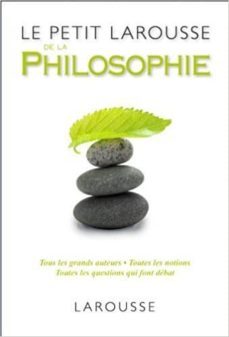 le petit larousse de la philosophie-herve boillot-9782035864031