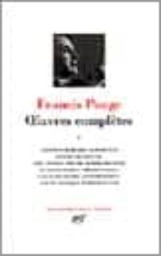 oeuvres completes (tome ii)-9782070114931