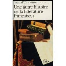 -jean d ormesson-9782070305131
