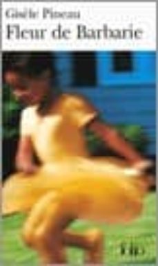 fleur de barbarie-9782070343331