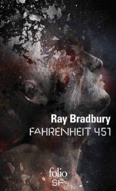 fahrenheit 451-ray bradbury-9782070415731