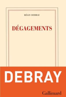 -regis debray-9782072405631