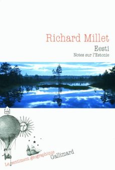 -richard millet-9782072453731