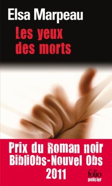 -elsa marpeau-9782072465031