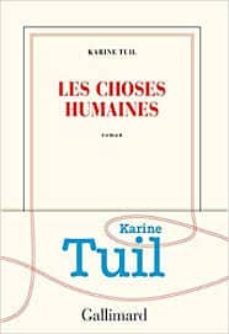 -karine tuil-9782072729331