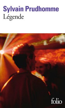 legende (ebook)-sylvain prudhomme-9782072765131